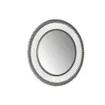 XXXLutz Lauterach - Ihr M&ouml;belhaus bei Bregenz Wandspiegel 90/90/3 cm