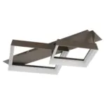 XXXLutz Lauterach - Ihr M&ouml;belhaus bei Bregenz Led-Deckenleuchte 68,5/49,5/12 cm