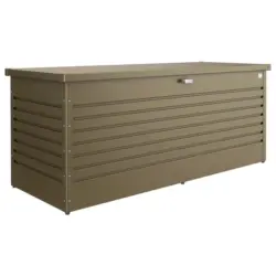 Kissenbox 201/83/79 cm