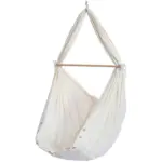 XXXLutz Lauterach - Ihr M&ouml;belhaus bei Bregenz Federwiege