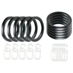 XXXLutz Lauterach - Ihr M&ouml;belhaus bei Bregenz Ringeset