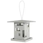 XXXLutz Lauterach - Ihr M&ouml;belhaus bei Bregenz Vogelhaus