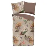 XXXLutz Lauterach - Ihr M&ouml;belhaus bei Bregenz Wendebettw&auml;sche Otso Renforc&eacute; 155/220 cm