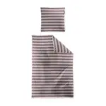 XXXLutz Lauterach - Ihr M&ouml;belhaus bei Bregenz Bettw&auml;sche Makosatin 140/200 cm