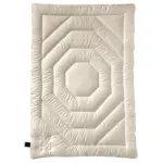 XXXLutz Lauterach - Ihr M&ouml;belhaus bei Bregenz Ganzjahresdecke 135/200 cm Concerto