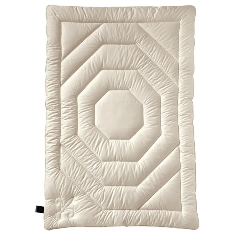 Ganzjahresdecke 135/200 cm Concerto