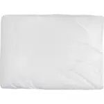 XXXLutz Lauterach - Ihr M&ouml;belhaus bei Bregenz Vierjahreszeitendecke 135/200 cm LUX 4 Seasons