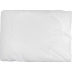 Vierjahreszeitendecke 135/200 cm LUX 4 Seasons