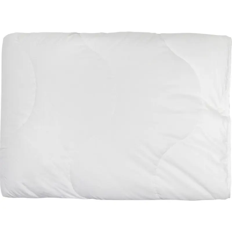 Vierjahreszeitendecke 135/200 cm LUX 4 Seasons