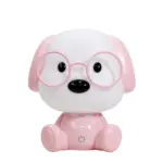 XXXLutz Lauterach - Ihr M&ouml;belhaus bei Bregenz Kindertischleuchte 17/17/20 cm