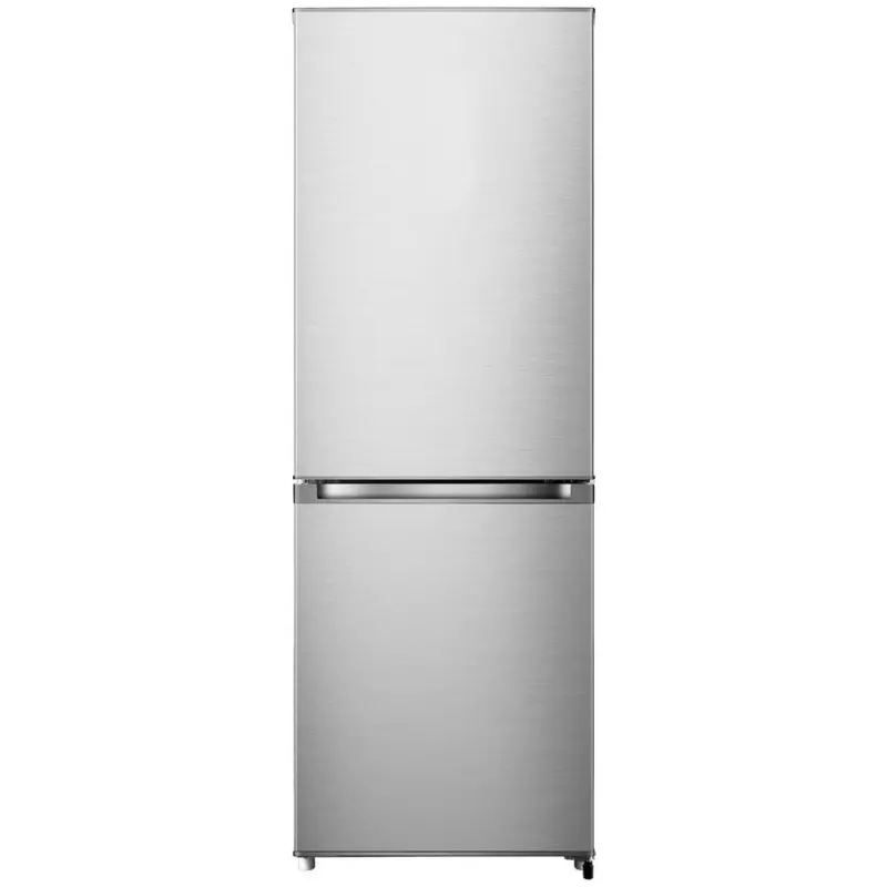 K&uuml;hl-Gefrier-Kombination