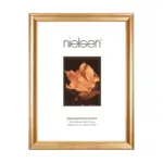 XXXLutz Lauterach - Ihr M&ouml;belhaus bei Bregenz Bilderrahmen 60/80 cm