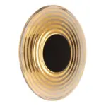 XXXLutz Lauterach - Ihr M&ouml;belhaus bei Bregenz Led-Wandleuchte 30/10 cm