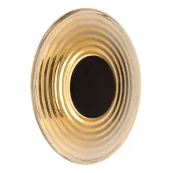 Led-Wandleuchte 30/10 cm