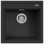 XXXLutz Lauterach - Ihr M&ouml;belhaus bei Bregenz Sp&uuml;le Luna 500