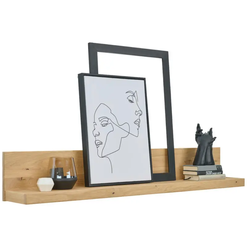 Wandboard 154/24/24 cm