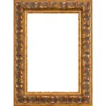 XXXLutz Lauterach - Ihr M&ouml;belhaus bei Bregenz Rahmen 30/40 cm