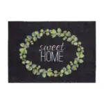 XXXLutz Lauterach - Ihr M&ouml;belhaus bei Bregenz FU&szlig;MATTE 50/70 cm