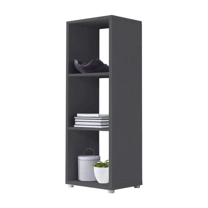 Aktenregal 37,5/108,5/33 cm