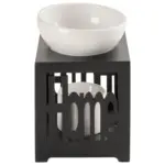 XXXLutz Lauterach - Ihr M&ouml;belhaus bei Bregenz Duftlampe