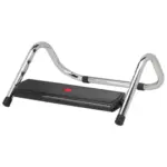 XXXLutz Lauterach - Ihr M&ouml;belhaus bei Bregenz FU&szlig;ST&Uuml;TZE