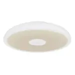 XXXLutz Lauterach - Ihr M&ouml;belhaus bei Bregenz Deckenleuchte 18 W 28/5,5 cm