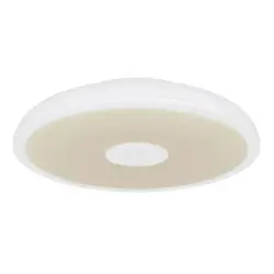 Deckenleuchte 18 W 28/5,5 cm