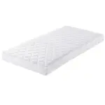 XXXLutz Lauterach - Ihr M&ouml;belhaus bei Bregenz Kindermatratze Softbox 60/120 cm