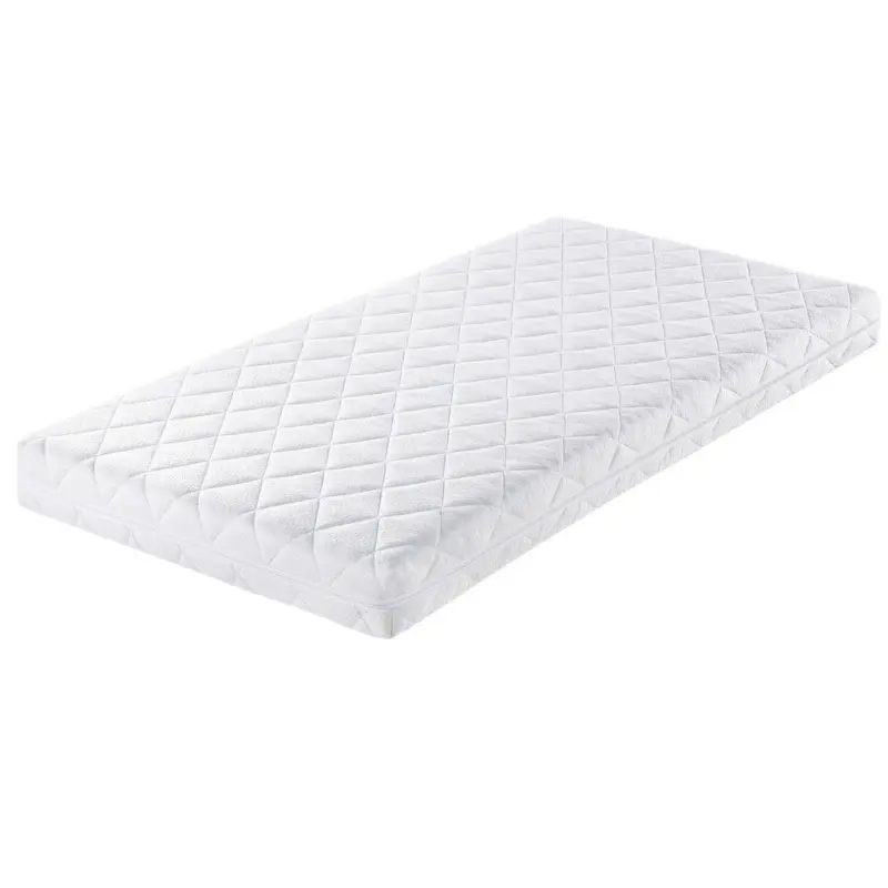 Kindermatratze Softbox 60/120 cm