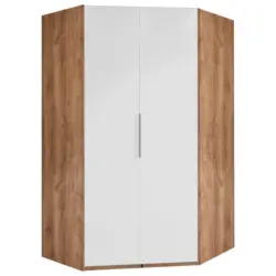 Eckschrank 120/236/120 cm