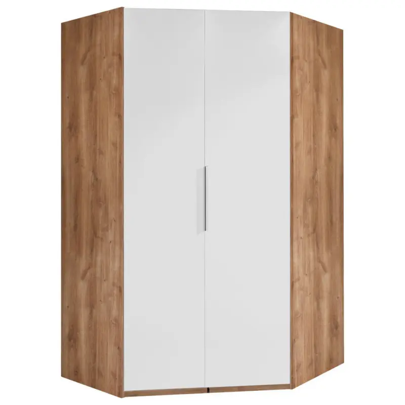 Eckschrank 120/236/120 cm