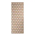 XXXLutz Lauterach - Ihr M&ouml;belhaus bei Bregenz L&auml;ufer 80/700 cm Cardiff Braun