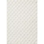 XXXLutz Lauterach - Ihr M&ouml;belhaus bei Bregenz Webteppich 120/170 cm Creme