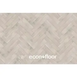 Vinylboden Econfloor LA Boheme 55 Country Wood per m&sup2;
