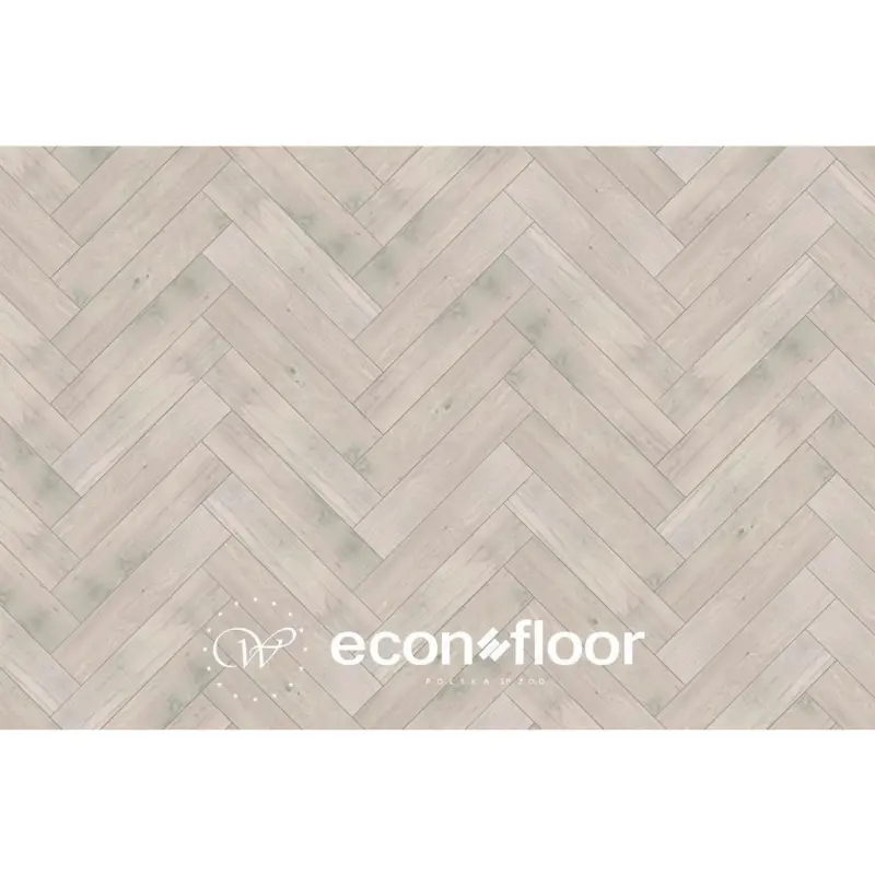 Vinylboden Econfloor LA Boheme 55 Country Wood per m&sup2;