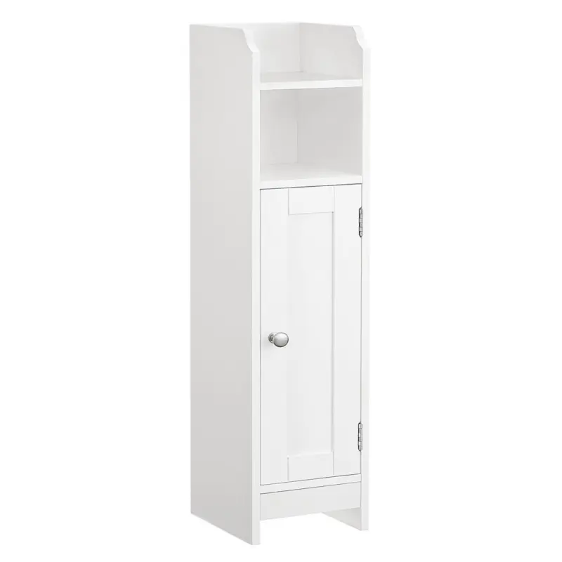 Midischrank 18/80/20 cm