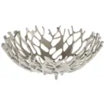 XXXLutz Lauterach - Ihr M&ouml;belhaus bei Bregenz Dekoschale