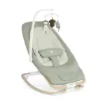 XXXLutz Lauterach - Ihr M&ouml;belhaus bei Bregenz Schaukelwippe Dreamer