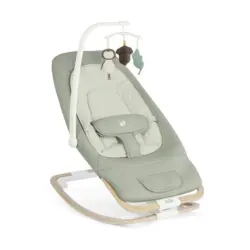 Schaukelwippe Dreamer