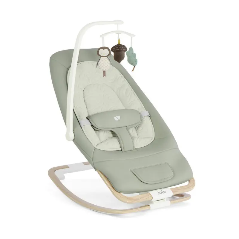 Schaukelwippe Dreamer