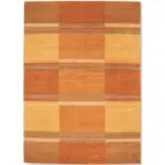 XXXLutz Lauterach - Ihr M&ouml;belhaus bei Bregenz Wollteppich 200/300 cm Sensation Silk Soya Kupferfarben