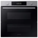 XXXLutz Lauterach - Ihr M&ouml;belhaus bei Bregenz Backofen Nv7B4545Vas/U3