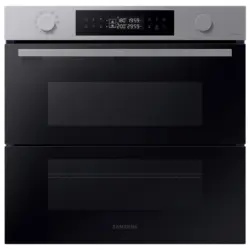 Backofen Nv7B4545Vas/U3