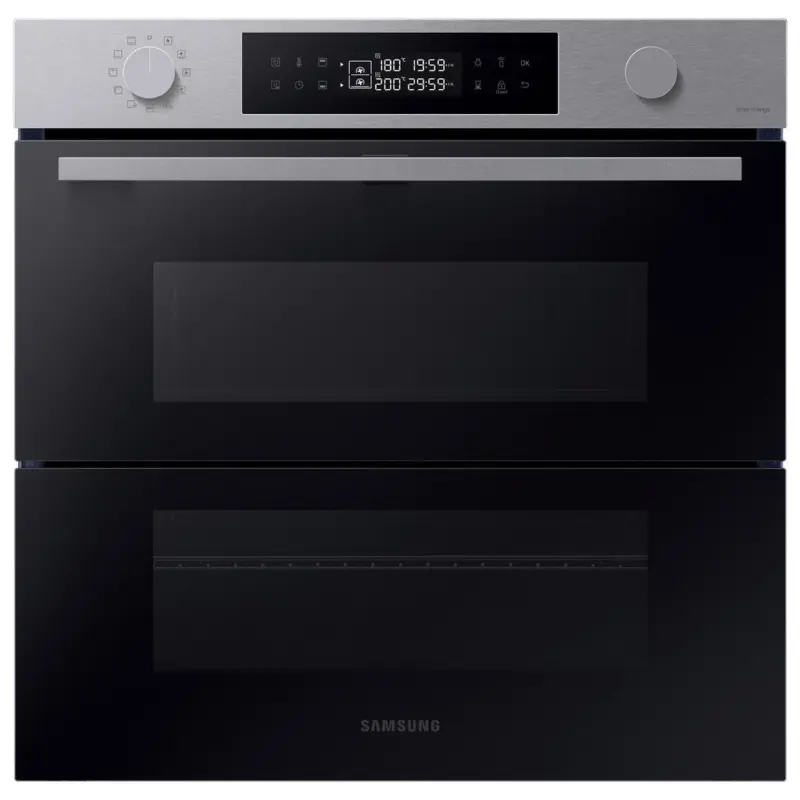 Backofen Nv7B4545Vas/U3