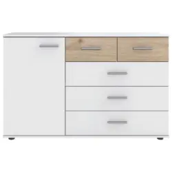 Sideboard in 130/83/41 cm
