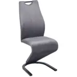 XXXLutz Lauterach - Ihr M&ouml;belhaus bei Bregenz Schwingstuhl Webstoff