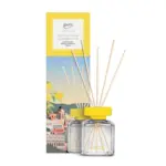 XXXLutz Lauterach - Ihr M&ouml;belhaus bei Bregenz Diffuser 200 ml