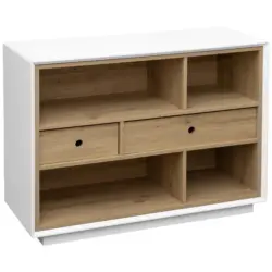 Aktenregal 100/74/40 cm