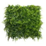 XXXLutz Lauterach - Ihr M&ouml;belhaus bei Bregenz Kunstpflanze Farn 50 cm