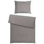 XXXLutz Lauterach - Ihr M&ouml;belhaus bei Bregenz Bettw&auml;sche Waffelpiqu&eacute; 140/200 cm